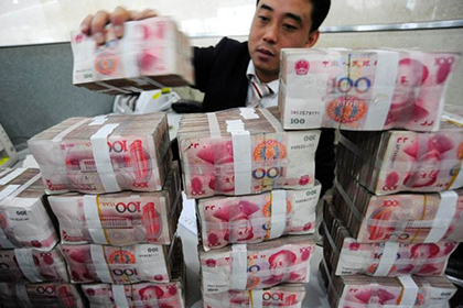 刑满释放后还需履行欠款还款义务吗？